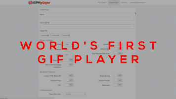 xaviervauluisant  GIF