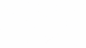 GIF by sementes primeira ms