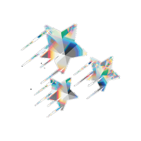 Trans*Beratung Region Braunschweig Sticker