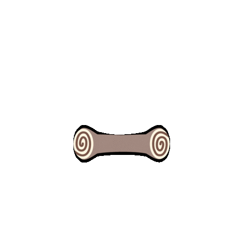 Galeone Adriana Lampedusa Sticker