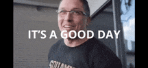 Crossfit GIF