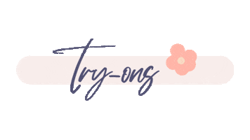 Lilypirates Sticker