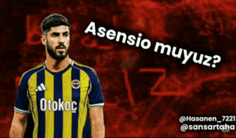 Fenerbahçe GIF