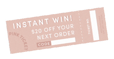 Sticker by Lust Minerals