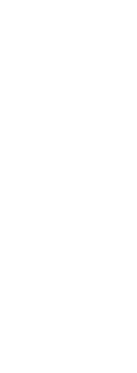 Amnesia Ibc Sticker by Ibiza Boat Club