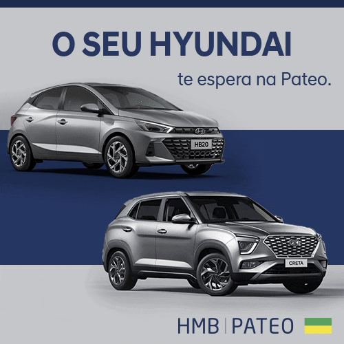 Pateo Hyundai GIF by Parvi Locadora