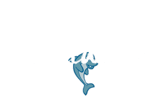 Vacaciones Camping Sticker by La Siesta Salou