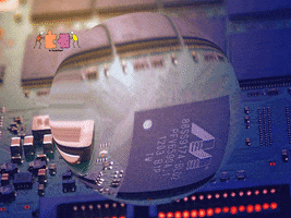 200.gif?cid=fc005b08ee62e80cdb24f7462c7095531406ffb0a55caeb1&rid=200.gif&ct=g