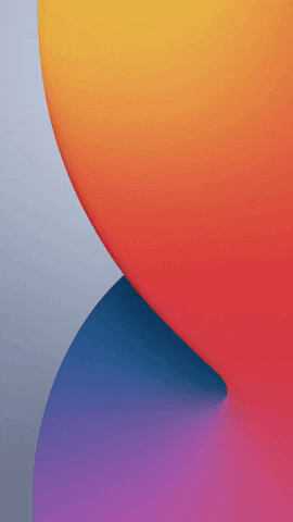 Online GIF