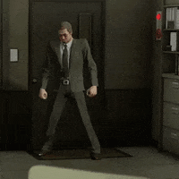 Kazuma GIF - Kazuma - Discover & Share GIFs