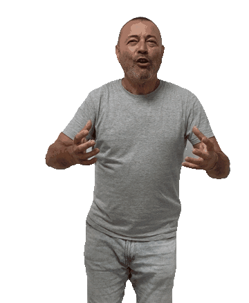 Escuela Doblaje Barcelona Sticker