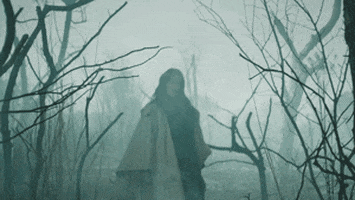 200.gif?cid=fc005b08d1e14cc1fb5abe4fb39e5e5e43daff4be7c457c8&rid=200.gif&ct=g