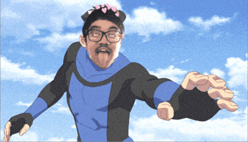 Jian GIF