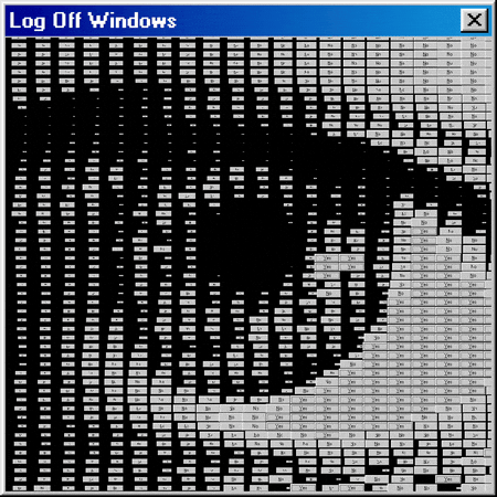 Watching Big Brother GIF by PERFECTL00P