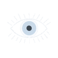 Minimalist Sticker
