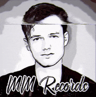 200.gif?cid=fc005b08e49e1021b306d0c666748c2e22abcee78308eb38&rid=200.gif&ct=g