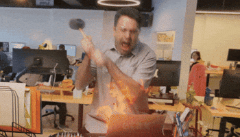 Etax GIF