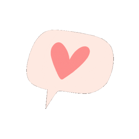 Love Sticker