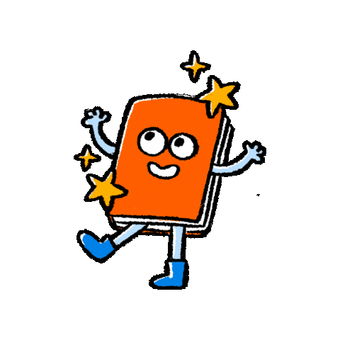 Ffj Sticker by Passion Planner