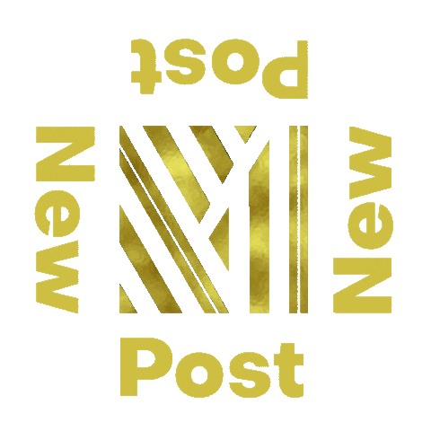 Modest Street Sticker