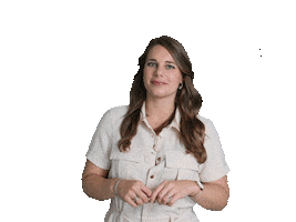 Heart Love Sticker by The Arts of Weddings and Events