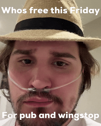 Tiah GIF