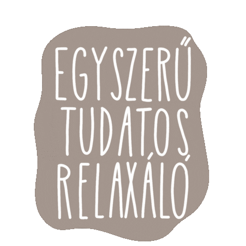 Maskaolin Sticker