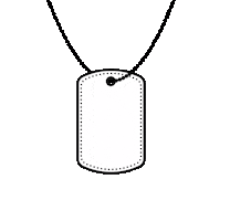 EPIC Boutique Fitness Sticker