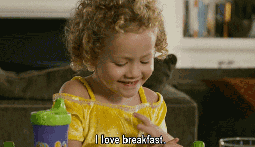 Knocked Up Morning GIF - Find & Share on GIPHY