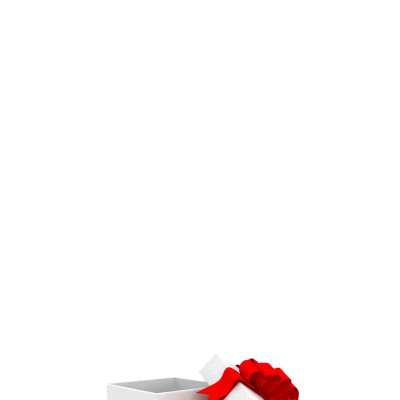 Merry Christmas Sticker by Design Cafe