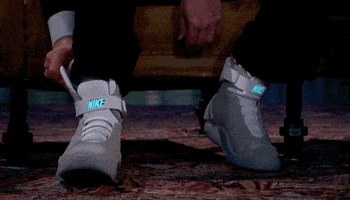200.gif?cid=fc005b0811dcabedc8f663a5d7416b6f864d52a30d506867&rid=200.gif&ct=g
