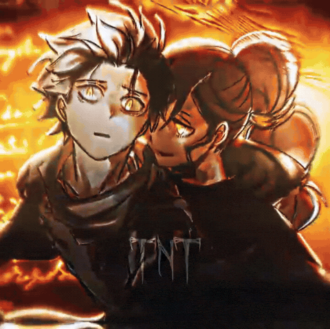 Subaru GIF
