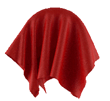 Monica Ivani Sticker