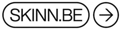 SKINN BRANDING AGENCY GIF