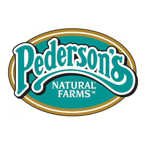 PedersonsNaturalFarms food life health cooking GIF