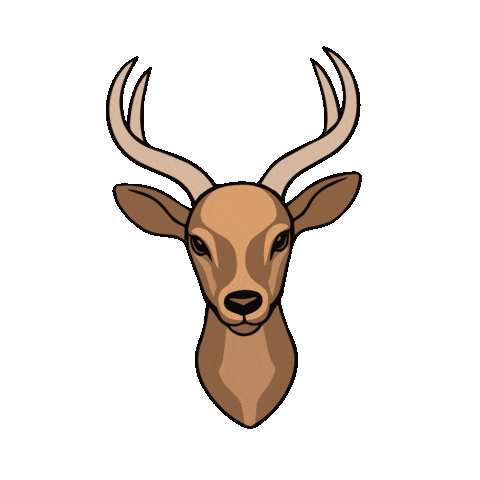 Relax Spa Sticker by Wellness Landgoed De Valkenberg