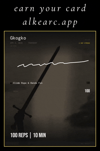 Lock In Win GIF by George Longovitis