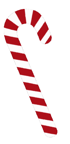 Christmas Winter Sticker