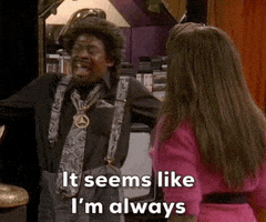 Martin Lawrence Dating GIF by Martin