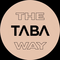TabaSkinCare GIF