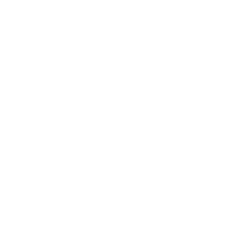 Chéri chéri GIFs on GIPHY - Be Animated