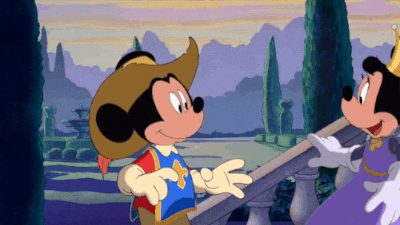 giphy.gif?cid=790b7611c7ff0805db166ed630