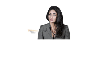 Sticker by Junglee Pictures
