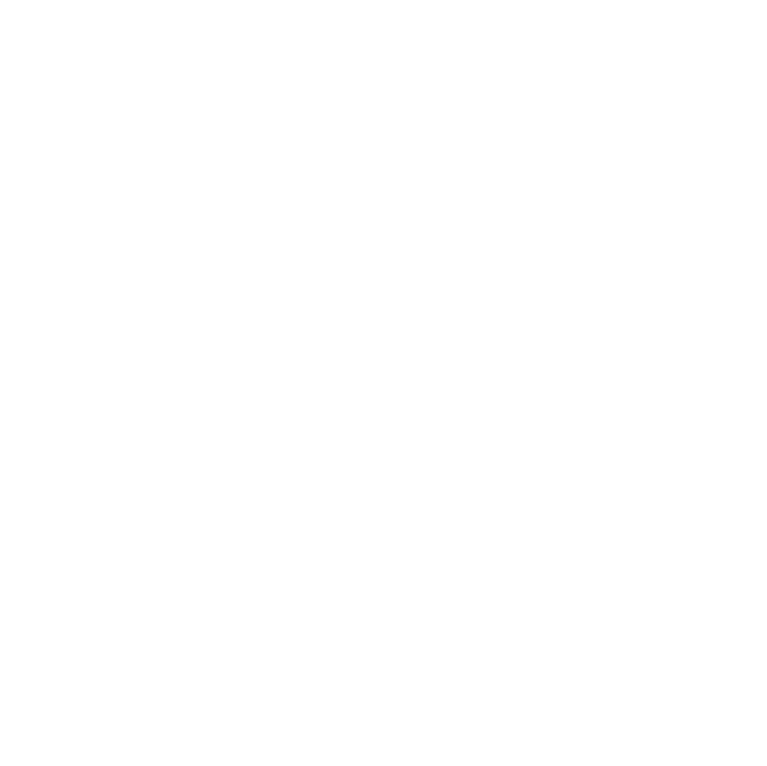 Sticker by Green People UK