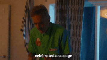 Dancing GIF
