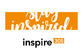 United Way Miami Sticker by United Way of Miami-Dade