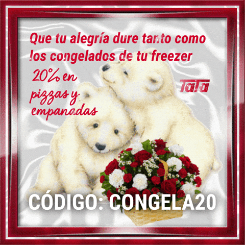 GIF by Ta-Ta Supermercados