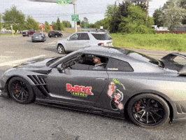 Gtr GIF by Popeye Energy