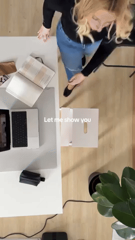 Animated GIF