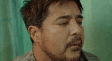Think Twice GIF by Cignal Entertainment